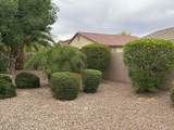 2585 Carob Drive - Photo 86
