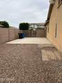 2585 Carob Drive - Photo 87