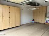 2585 Carob Drive - Photo 89
