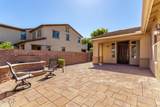 2585 Carob Drive - Photo 9