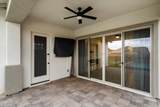 20038 231ST Street - Photo 17