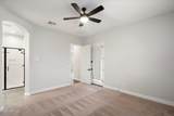 20038 231ST Street - Photo 27