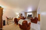 10522 Camden Avenue - Photo 19