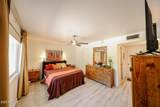 10522 Camden Avenue - Photo 25