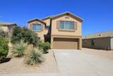1578 San Tan Hills Drive - Photo 1