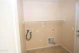 1578 San Tan Hills Drive - Photo 10