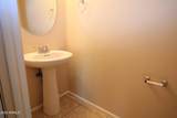 1578 San Tan Hills Drive - Photo 11