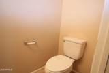 1578 San Tan Hills Drive - Photo 12