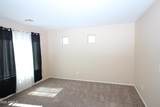 1578 San Tan Hills Drive - Photo 13