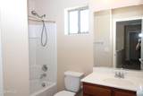 1578 San Tan Hills Drive - Photo 14