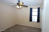 1578 San Tan Hills Drive - Photo 15