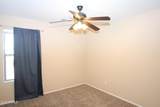 1578 San Tan Hills Drive - Photo 16