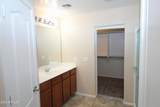 1578 San Tan Hills Drive - Photo 18