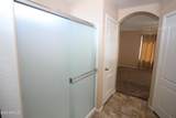1578 San Tan Hills Drive - Photo 19