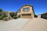 1578 San Tan Hills Drive - Photo 2