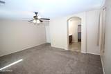 1578 San Tan Hills Drive - Photo 20