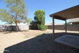 1578 San Tan Hills Drive - Photo 21