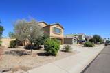 1578 San Tan Hills Drive - Photo 3