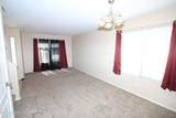 1578 San Tan Hills Drive - Photo 4