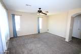1578 San Tan Hills Drive - Photo 5