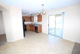 1578 San Tan Hills Drive - Photo 6