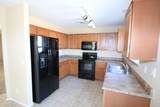 1578 San Tan Hills Drive - Photo 7