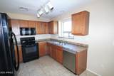 1578 San Tan Hills Drive - Photo 8