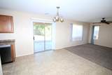 1578 San Tan Hills Drive - Photo 9