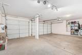 1038 Harrison Court - Photo 31