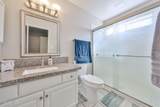 603 4TH Street - Photo 10