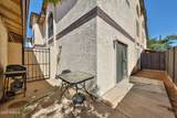 603 4TH Street - Photo 11