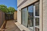 603 4TH Street - Photo 12