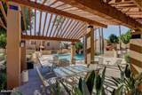 5640 Bell Road - Photo 26