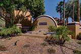 5640 Bell Road - Photo 27