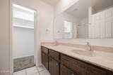 900 Hacienda Drive - Photo 11