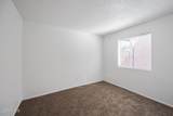 900 Hacienda Drive - Photo 12