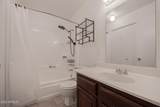 900 Hacienda Drive - Photo 14