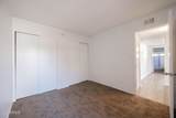 900 Hacienda Drive - Photo 16