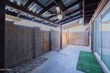 900 Hacienda Drive - Photo 18