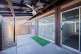 900 Hacienda Drive - Photo 19
