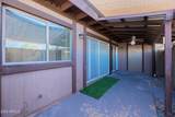 900 Hacienda Drive - Photo 21