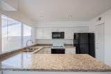 900 Hacienda Drive - Photo 8