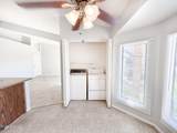 5236 Peoria Avenue - Photo 10