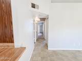 5236 Peoria Avenue - Photo 11