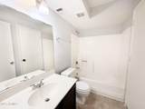 5236 Peoria Avenue - Photo 14
