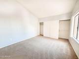 5236 Peoria Avenue - Photo 15