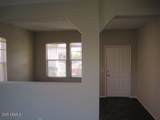 2946 Del Rancho Circle - Photo 3