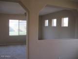 2946 Del Rancho Circle - Photo 5