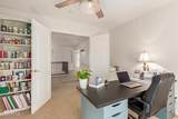 6003 Oberlin Way - Photo 31