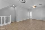 2628 Alpine Drive - Photo 15
